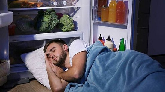 Foto: Reprodução/Shutterstock