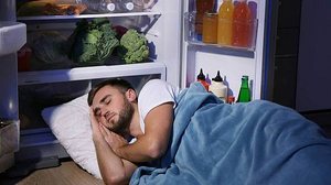 Foto: Reprodução/Shutterstock