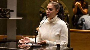 Foto: Brunno Dantas/TJRJ