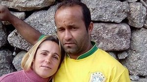 Foto: Reprodução/Redes Sociais