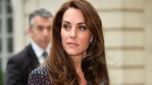 Estado Islâmico planejava matar duquesa | Reprodução