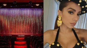 Foto: Reprodução/Redes Sociais