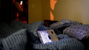 Marcello Casal JR/Agência Brasil