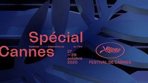 Reprodução / Instagram festivaldecannes