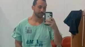 Foto: Reprodução/Redes Sociais