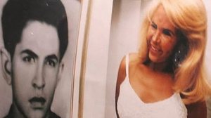 Brenda Lee mudou o nome social ainda na adolescência | Reprodução/Internet