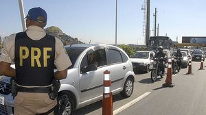 Reprodução/Agência Brasil