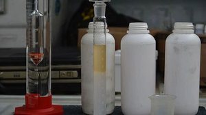 Foto: Reprodução/Agência Brasil