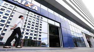 Marcelo Camargo/Agência Brasil