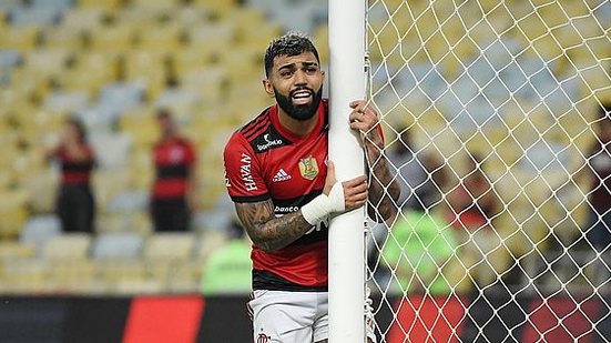 Alexandre Durão / Código 19 / Folhapress