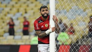 Alexandre Durão / Código 19 / Folhapress