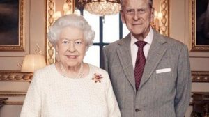 Foto: Reprodução / Twitter