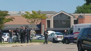 Reprodução/Twitter