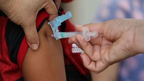 Ocorrências em acompanhamento somam 3.080.144 | Foto: Agência Brasil