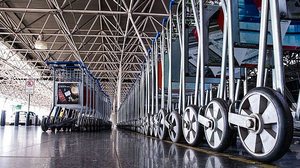 Marcello Casal Jr/Agência Brasil