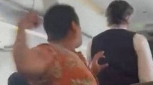 Foto: Reprodução/Redes Sociais