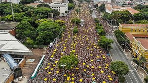 Prefeitura de São Paulo