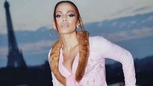 Reprodução/Instagram