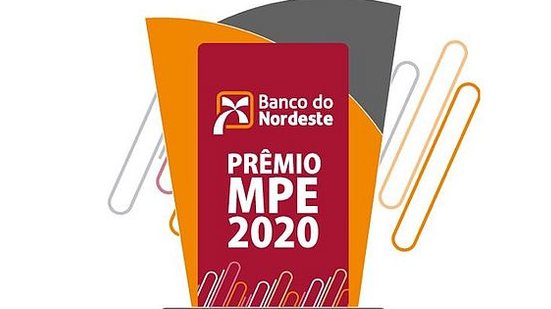 Imagem Banco do Nordeste apresenta cenários e tendências para MPEs