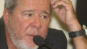 Valter Campanato/Agência Brasil