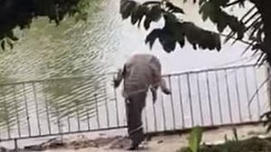 Reprodução / Facebook