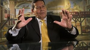 Marlene Bergamo/Folhapress