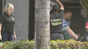 Mateus Bonomi/Folhapress