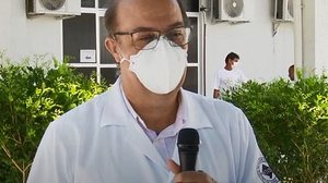 Reprodução/TV Pajuçara