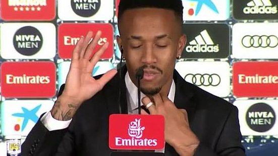 Reprodução / YouTube