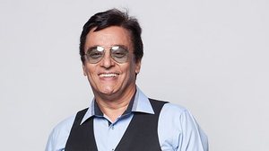 Divulgação/Record TV