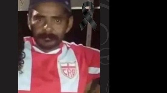 Reprodução/Redes Sociais