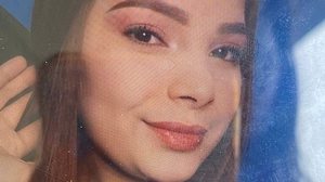 Foto: Reprodução/Redes Sociais