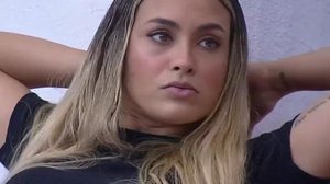 Reprodução/Globoplay