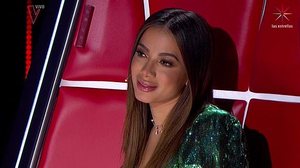 Anitta | Reprodução