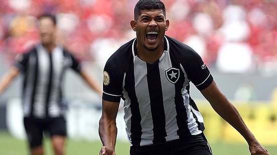 Fatopress/Folhapress