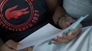 Foto: Reprodução/BBB NEWS