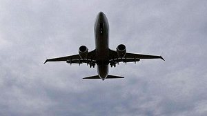 Reprodução Internet