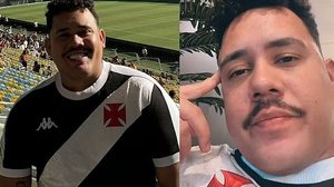 Foto: Reprodução/Rede Sociais