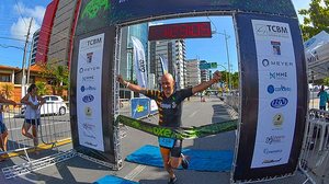 Maivan Fernandez / Foco Radical