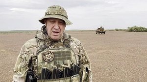 Foto: Reprodução/Redes Sociais