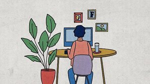 Catarina Pignato / Folha de S. Paulo