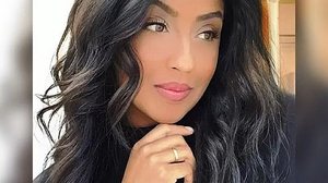 Reprodução / Redes sociais