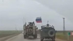 Reprodução / Youtube