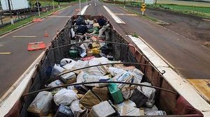 Adilson Domingos/Campo Grande News