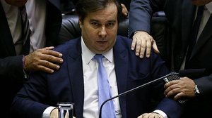 Pedro Ladeira/Folhapress