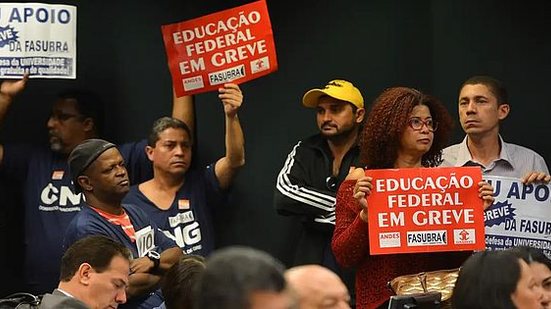 José Cruz/Agência Brasil