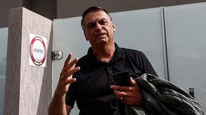 Gabriela Bilo/Folhapress