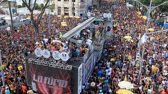 Divulgação/Fernando Vivas