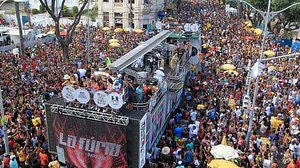 Divulgação/Fernando Vivas