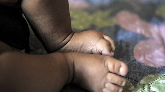 © Marcello Casal JrAgência Brasil